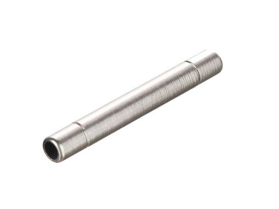 Picture of 3620 10 00 - Legris LF3600 Series 3620 - Metric