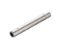 Picture of 3620 10 00 - Legris LF3600 Series 3620 - Metric