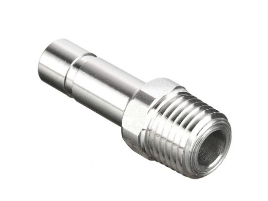 Picture of 3621 06 10 - Legris LF3600 Series 3621 - Metric-BSPT