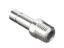 Picture of 3621 06 13 - Legris LF3600 Series 3621 - Metric-BSPT
