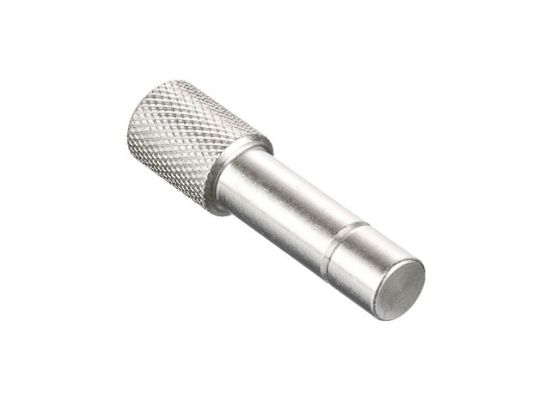Picture of 3626 10 00 - Legris LF3600 Series 3626 - Metric