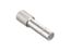 Picture of 3626 10 00 - Legris LF3600 Series 3626 - Metric