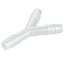 Picture of 362HB-8N - Plastic Barbed Fittings, Parker Par-Barbs