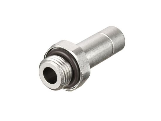 Picture of 3631 04 10 - Legris LF3600 Series 3631 - Metric-BSPP/Metric