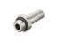 Picture of 3631 08 13 - Legris LF3600 Series 3631 - Metric-BSPP/Metric
