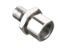 Picture of 3636 04 10 - Legris LF3600 Series 3636 - Metric-BSPP/Metric