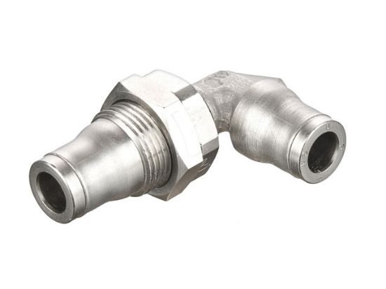 Picture of 3639 04 00 - Legris LF3600 Series 3639 - Metric