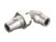 Picture of 3639 04 00 - Legris LF3600 Series 3639 - Metric