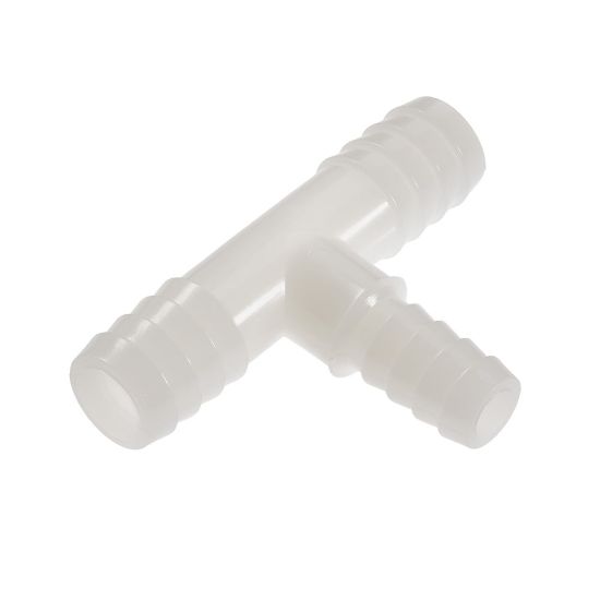 Picture of 364HB-5N - Plastic Barbed Fittings, Parker Par-Barbs