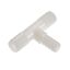Picture of 364HB-5N - Plastic Barbed Fittings, Parker Par-Barbs