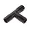 Picture of 364HB-6-8PP - Plastic Barbed Fittings, Parker Par-Barbs
