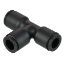 Picture of 364PLP-4-2 - Composite Push-to-Connect Fittings - PLP Composite