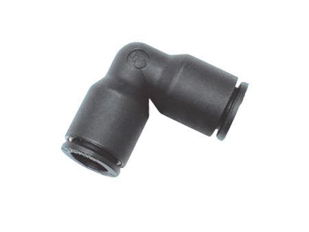 Picture for category Prestolok Composite 365PLP - Inch