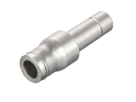 Picture of 3666 06 10 - Legris LF3600 Series 3666 - Metric