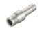 Picture of 3666 06 10 - Legris LF3600 Series 3666 - Metric