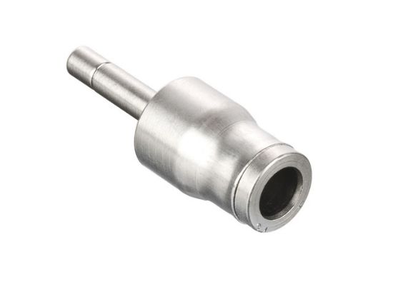 Picture of 3667 06 56 - Legris LF3600 Series 3667 - Metric-Inch