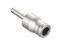 Picture of 3667 06 56 - Legris LF3600 Series 3667 - Metric-Inch