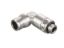 Picture of 3669 04 19 - Legris LF3600 Series 3669 - Metric-BSPP/Metric
