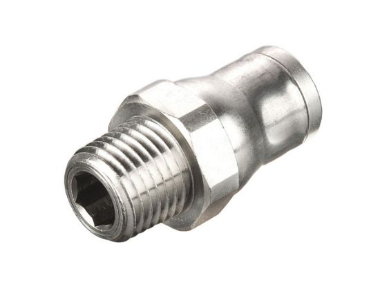 Picture of 3675 06 10 - Legris LF3600 Series 3675 - Metric-BSPT