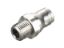 Picture of 3675 08 10 - Legris LF3600 Series 3675 - Metric-BSPT