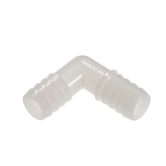 Picture of 365HB-10N - Plastic Barbed Fittings, Parker Par-Barbs