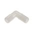 Picture of 365HB-10N - Plastic Barbed Fittings, Parker Par-Barbs