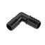 Picture of 365HB-8-4PP - Plastic Barbed Fittings, Parker Par-Barbs
