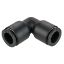 Picture of 365PLP-6-4 - Composite Push-to-Connect Fittings - PLP Composite