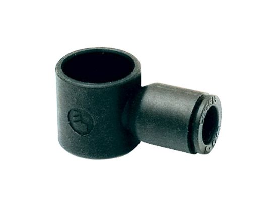 Picture of 369PLPBJB-10M-6G - Prestolok Composite 369PLPBJB