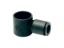 Picture of 369PLPBJB-10M-6G - Prestolok Composite 369PLPBJB