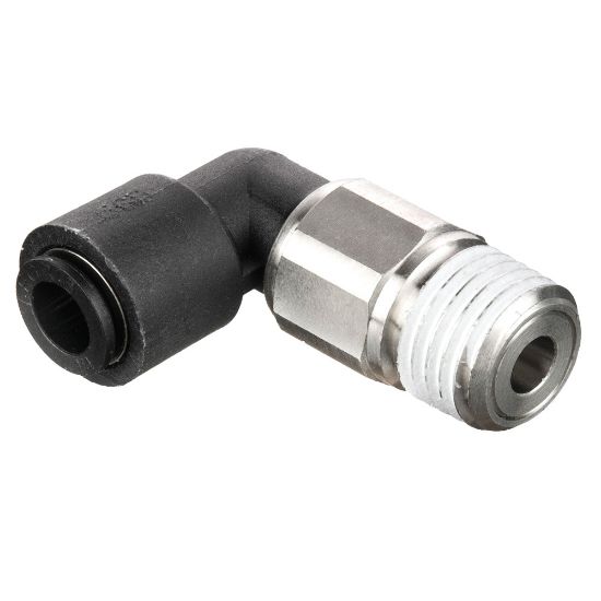 Picture of W369PLPO-4M-2R - Oscillating Elbows