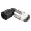 Picture of W369PLPO-4M-2R - Oscillating Elbows