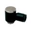 Picture of 369PLPBJ-4-0 - Composite Push-to-Connect Fittings - PLP Composite