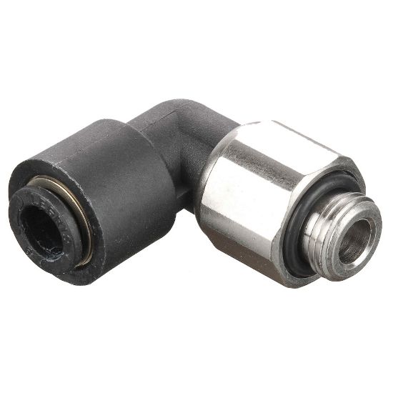 Picture of 369PLPO-10M-4G - Oscillating Elbows