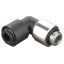 Picture of 369PLPO-8M-4G - Oscillating Elbows