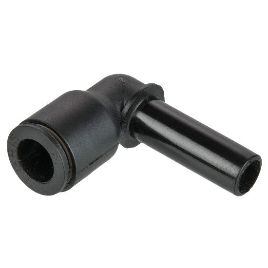 Picture of 369PLPSP-6 - Composite Push-to-Connect Fittings - PLP Composite