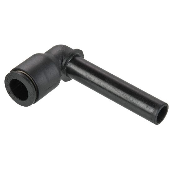 Picture of 369PLPSPX-4 - Composite Push-to-Connect Fittings - PLP Composite