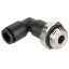 Picture of 369PLPX-10M-6G - Composite Push-to-Connect Fittings - PLP Composite