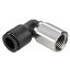 Picture of 370PLP-8M-2G - Composite Push-to-Connect Fittings - PLP Composite