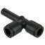 Picture of 371PLPSP-8 - Composite Push-to-Connect Fittings - PLP Composite
