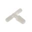 Picture of 372HB-4-2N - Plastic Barbed Fittings, Parker Par-Barbs