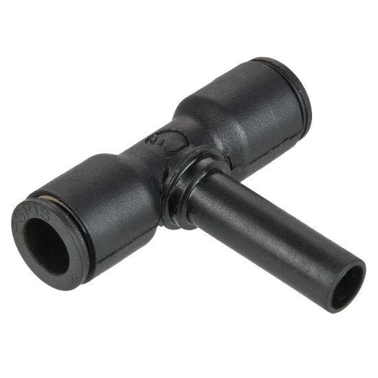 Picture of 372PLPSP-10M - Composite Push-to-Connect Fittings - PLP Composite