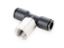 Picture of 377PLP-8M-4 - Prestolok Composite 377PLP - Inch