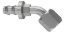Picture of 37782-6-6 - Push On Field Attachable Hydraulic Hose Fitting - 82 Series Fittings
