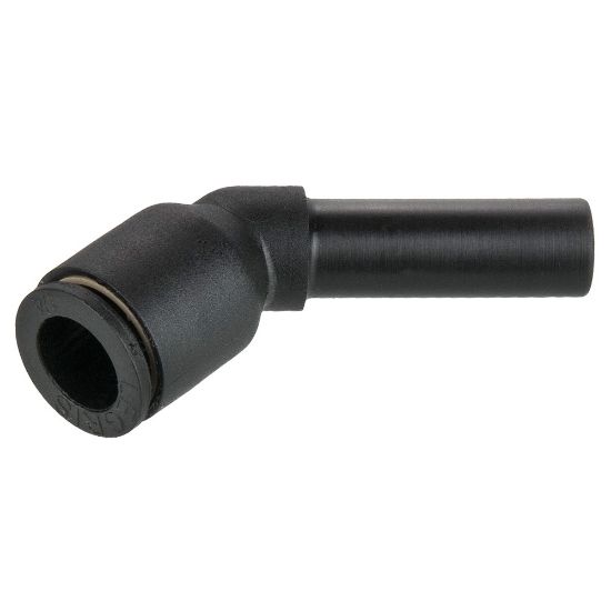 Picture of 379PLPSP-4 - Composite Push-to-Connect Fittings - PLP Composite