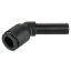 Picture of 379PLPSP-4 - Composite Push-to-Connect Fittings - PLP Composite