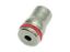 Picture of 3800 06 00 - Legris LF3800 Series 3800 - Metric