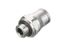 Picture of 3801 04 10 - Legris LF3800 Series 3801 - Metric-BSPP/Metric