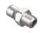Picture of 3805 06 10 - Legris LF3800 Series 3805 - Metric-BSPT