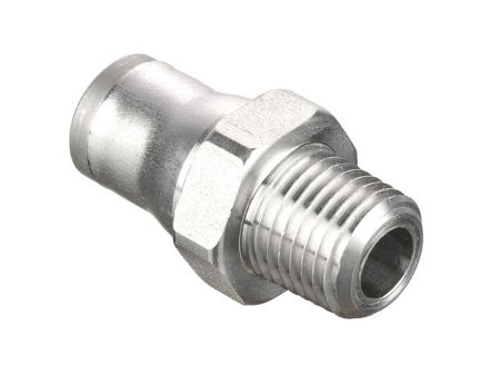 Picture for category Legris LF3800 Series 3805 - Metric-BSPT